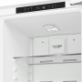 Встраиваемый холодильник Hotpoint HBT 20I - рис.2