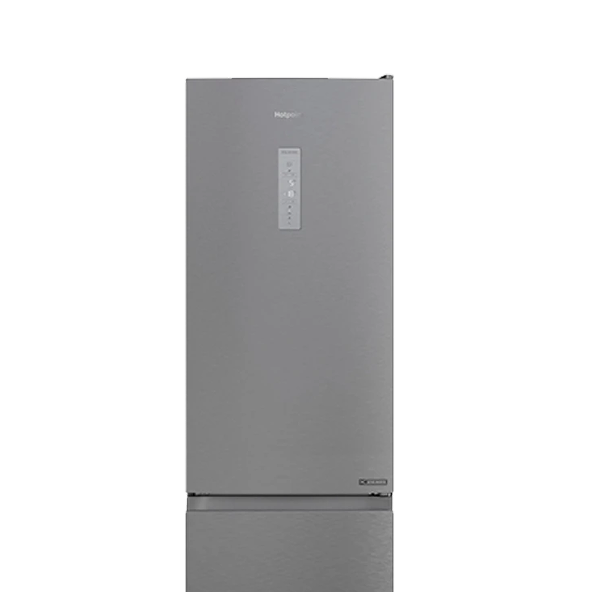 Морозильные камеры