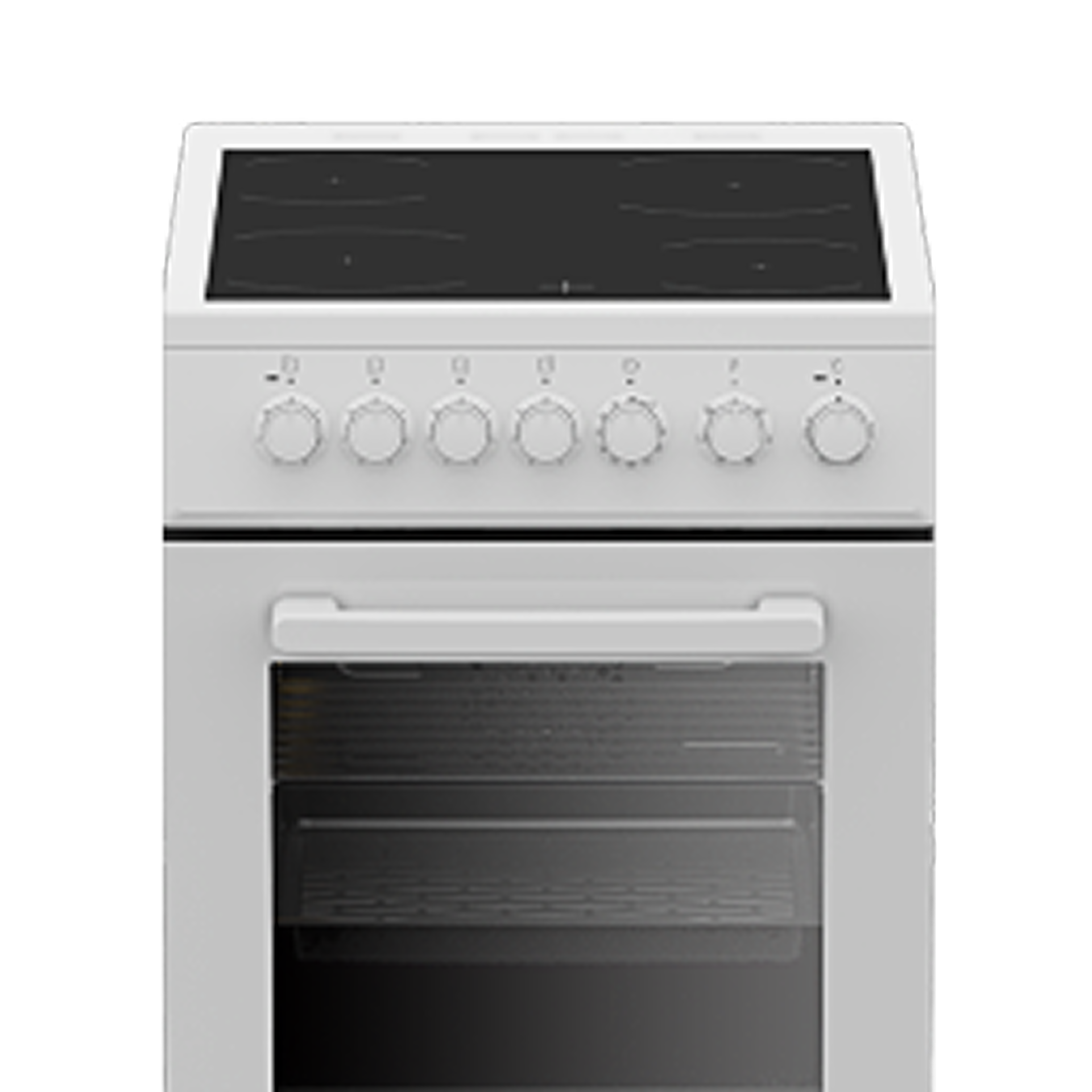 Кухонные плиты