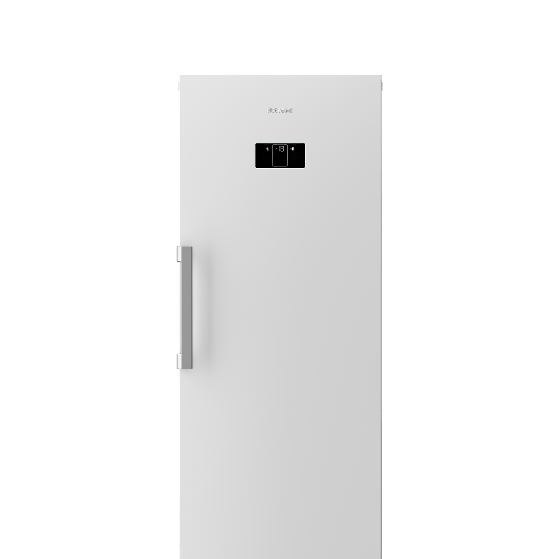 Холодильники