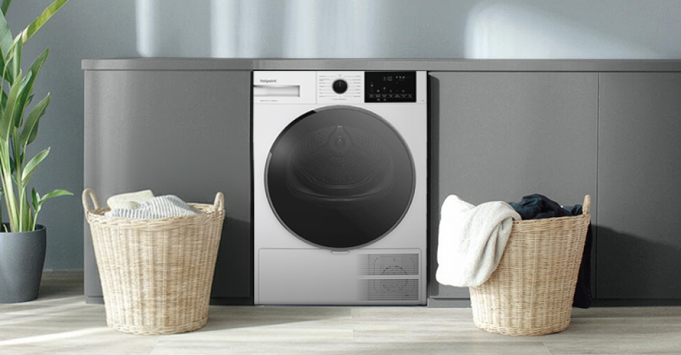 Большая загрузка