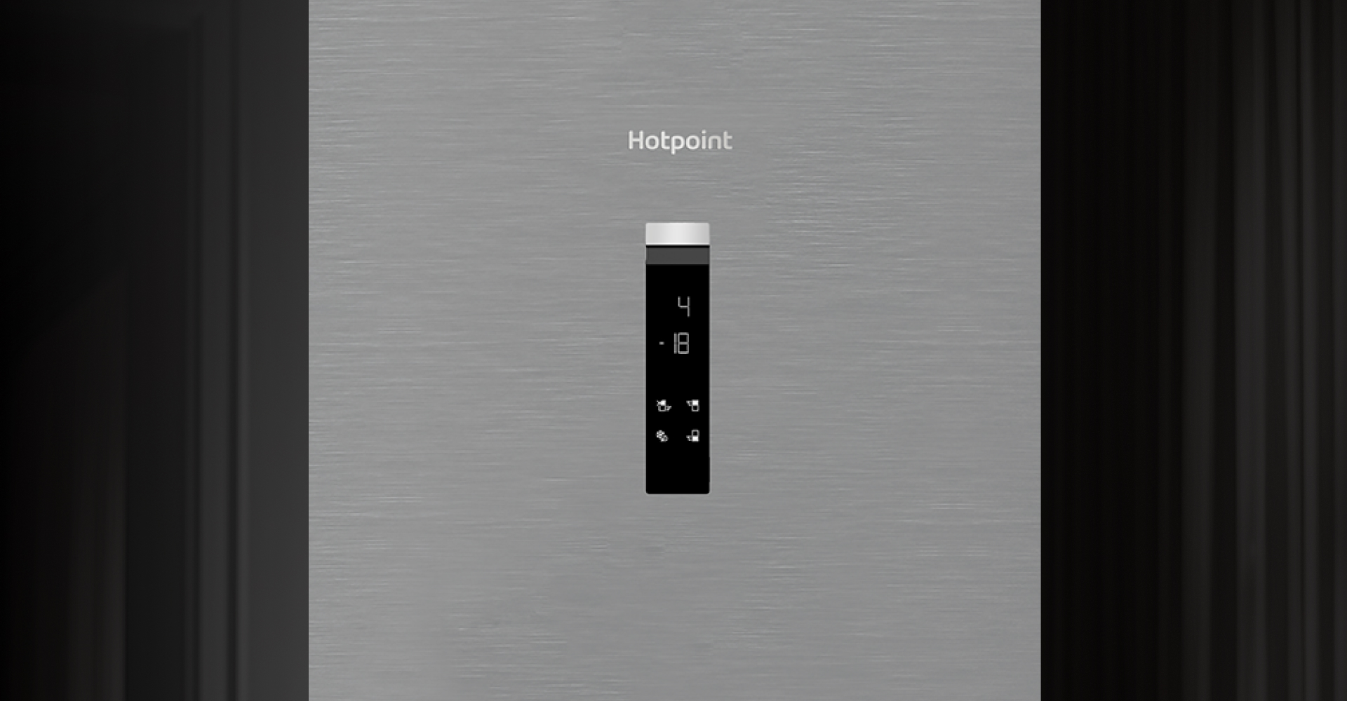 Электронное управление