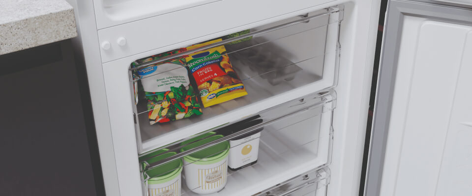 Холодильник Hotpoint HT 8201I DX O3: обзор, характеристики, фото