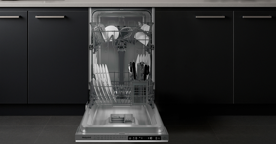 Светодиодная подсветка