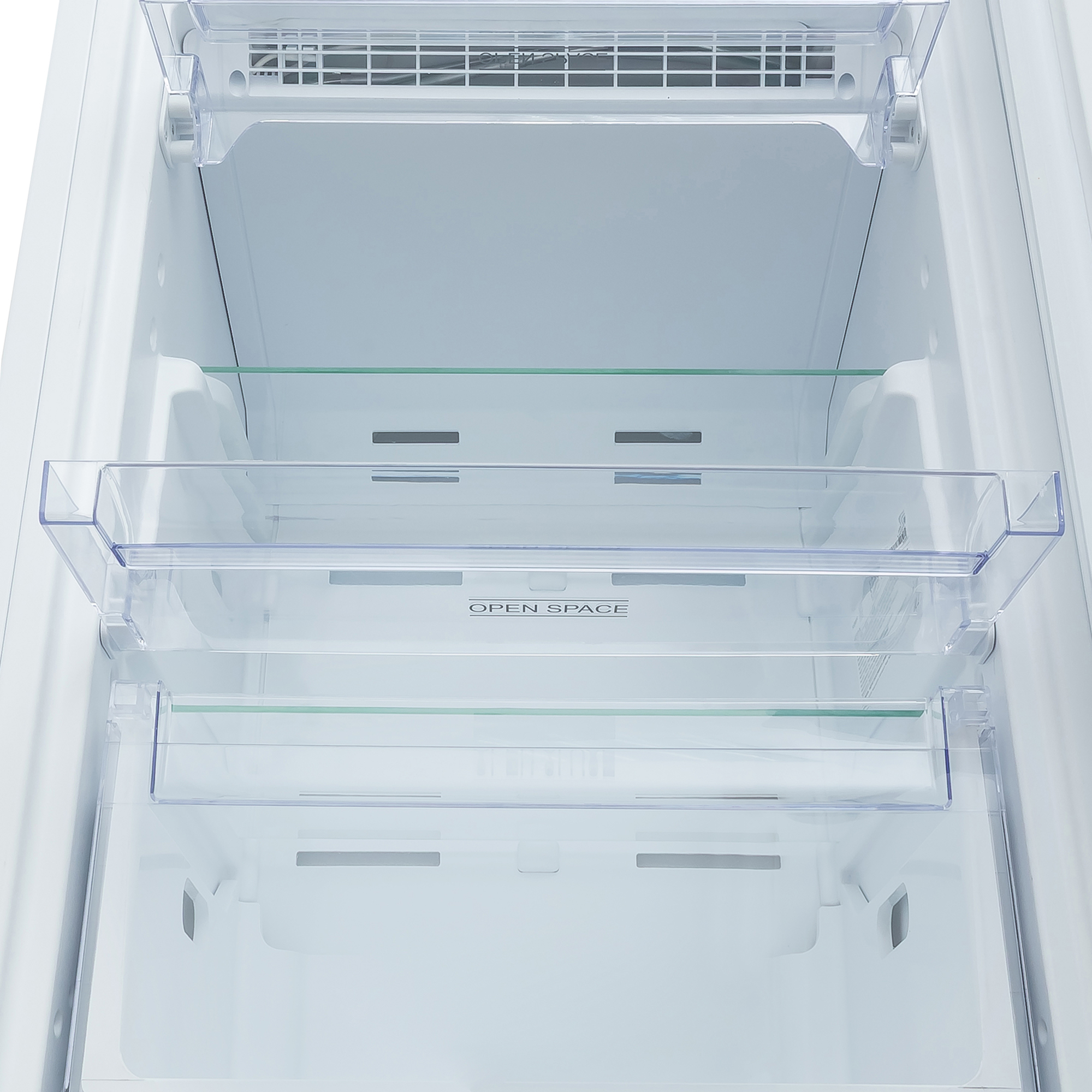Морозильная камера Hotpoint HFZ 5171 W - рис.6