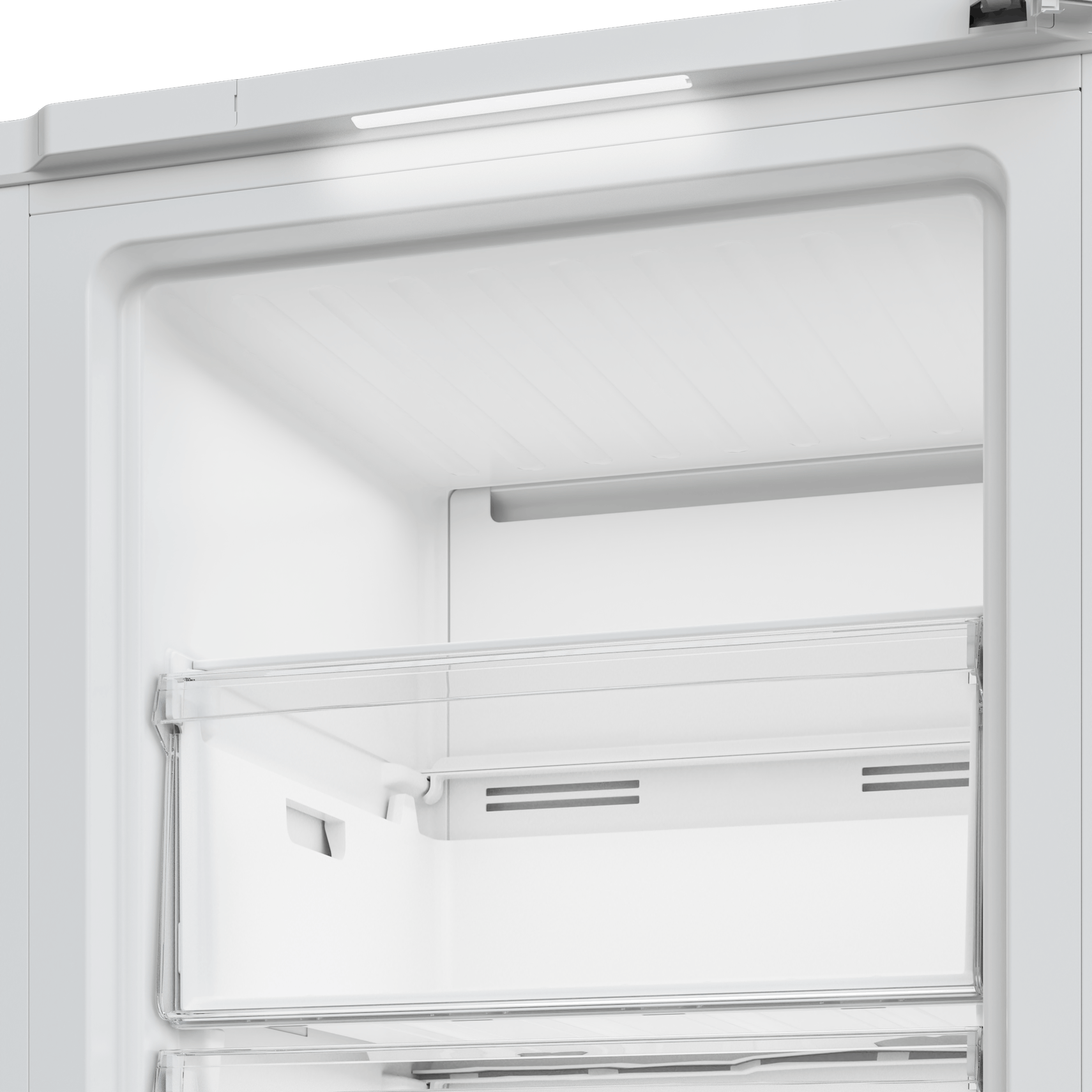 Морозильная камера Hotpoint HFZ 6185 W - рис.4