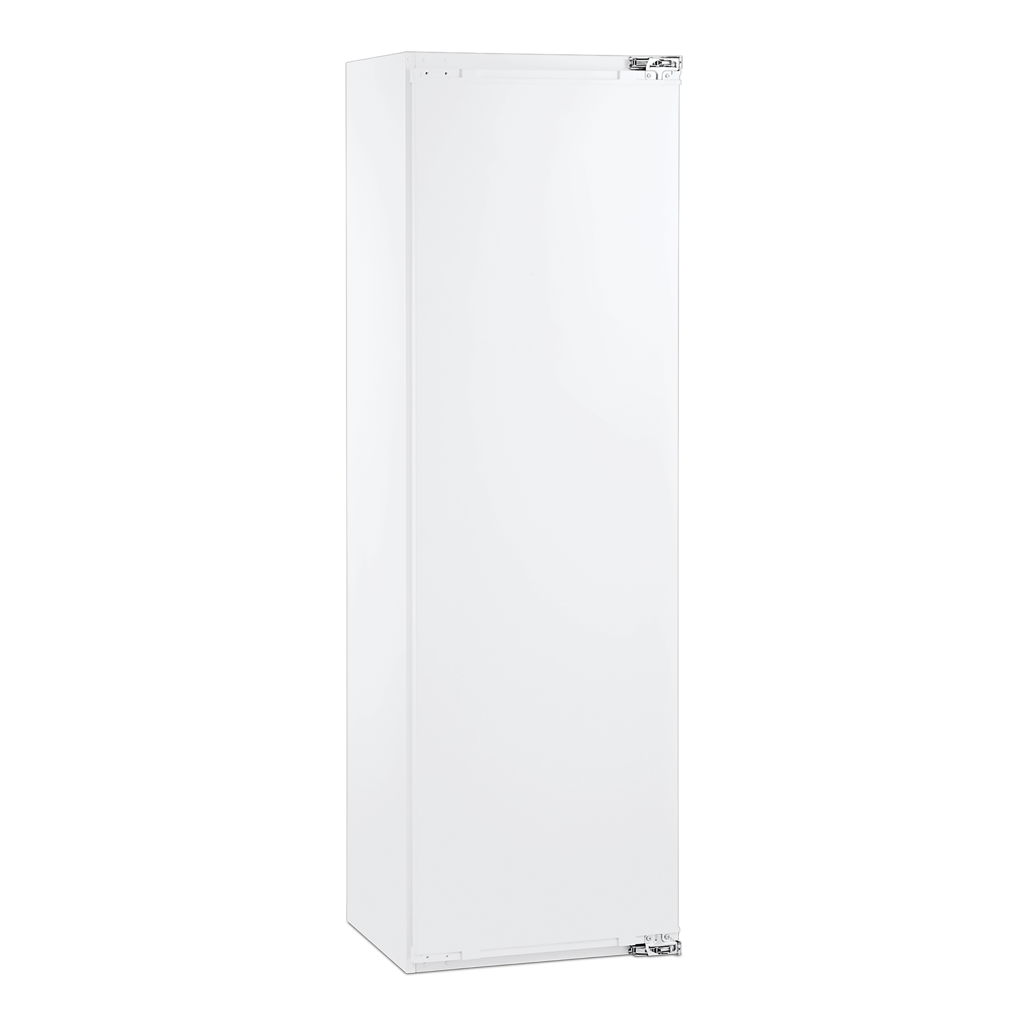 Встраиваемый холодильник Hotpoint HBDR 18I - рис.3