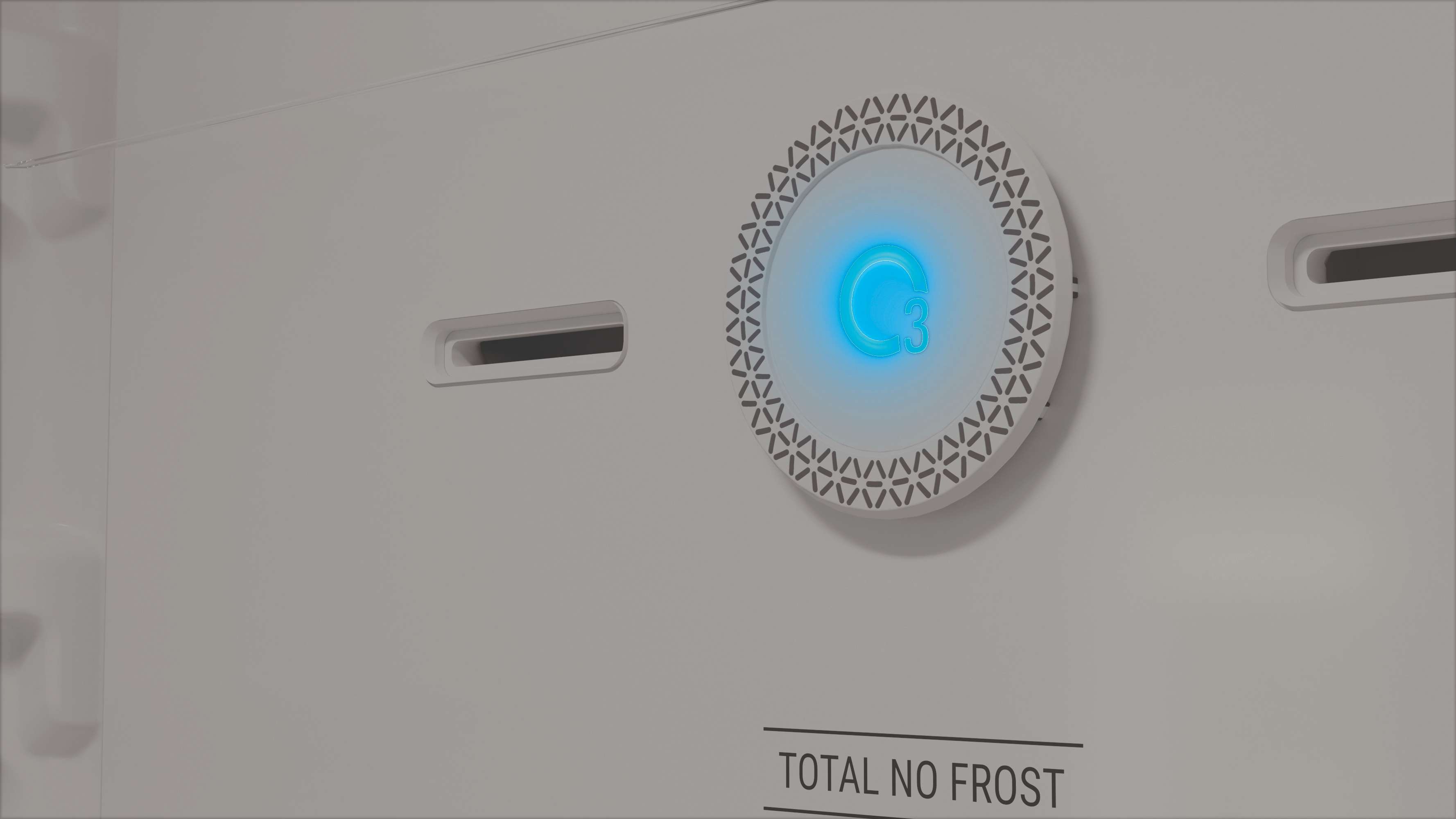 Холодильник с нижней морозильной камерой Hotpoint HT 8201I DX O3 - рис.7