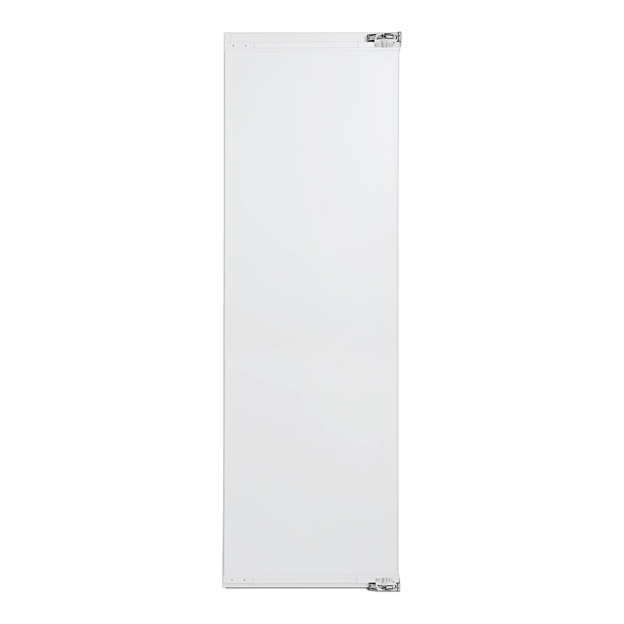 Встраиваемый холодильник Hotpoint HBDR 18I - рис.2