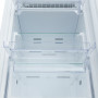 1Морозильная камера Hotpoint HFZ 5171 W - рис.6