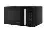 Отдельностоящая микроволновая печь Hotpoint MWHA 253 B - рис.2