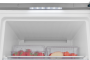 Морозильная камера Hotpoint HFZ 6185 S - рис.12
