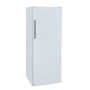 1Морозильная камера Hotpoint Ariston HFZ 5151 W - рис.1