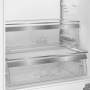 Встраиваемый холодильник Hotpoint HBT 400I - рис.3