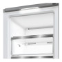 Морозильная камера Hotpoint HFZ 6185 S - рис.8