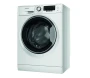 Стиральная машина Hotpoint NSD 6239 S VE RU - рис.3