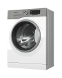 Стиральная машина Hotpoint NSD 6239 US VE RU - рис.2