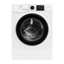 1Стиральная машина Hotpoint Ariston NH 82 BL - рис.1