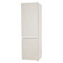 Холодильник с нижней морозильной камерой Hotpoint HT 4200 M - рис.3