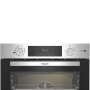 Духовой шкаф Hotpoint HSTF 1231 JSAH IX - рис.2