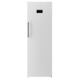 Морозильная камера Hotpoint HFZ 6185 W - рис.2