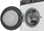 Стиральная машина Hotpoint WSH 8291 VBX - рис.10