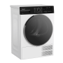 Сушильная машина Hotpoint TDSH 85V B - рис.3