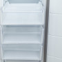 1Морозильная камера Hotpoint HFZ 5171 BZ - рис.10