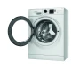 Стиральная машина Hotpoint NSS 6015 K V RU - рис.4