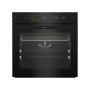 Духовой шкаф Hotpoint Ariston HSTF 1352 H BL - рис.1