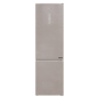 Холодильник с нижней морозильной камерой Hotpoint HT 7201I M O3 - рис.2