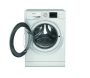 Стиральная машина Hotpoint NSB 7225 W V RU - рис.2