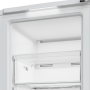 Морозильная камера Hotpoint HFZ 6185 W - рис.4