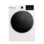 Стиральная машина Hotpoint WSH 9491 VWX - рис.3