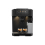 Кофемашины Hotpoint Ariston EGH 7504 NB - рис.1