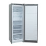 1Морозильная камера Hotpoint HFZ 5171 S - рис.3