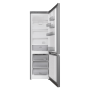Холодильник с нижней морозильной камерой Hotpoint HT 4200 S - рис.4