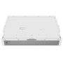 Вытяжка Hotpoint Ariston HPAE 53LB WH - рис.1