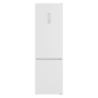 Холодильник с нижней морозильной камерой Hotpoint HT 5200 W - рис.3