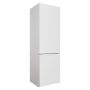 Холодильник с нижней морозильной камерой Hotpoint Ariston HT 4200 W - рис.1