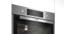 Духовой шкаф Hotpoint HFE9 1231 JSH IX - рис.4