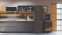 Холодильник с нижней морозильной камерой Hotpoint HT 8201I DX O3 - рис.10