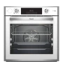 Духовой шкаф Hotpoint FE8 S832 JSH WH - рис.1