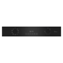 Духовой шкаф Hotpoint HETF8 1231 JSP BLG - рис.6