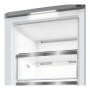 Морозильная камера Hotpoint HFZ 6185 S - рис.5