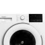 Стиральная машина Hotpoint WSH 6090 VWW - рис.5