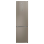 Холодильник с нижней морозильной камерой Hotpoint HT 6200 BZ - рис.3
