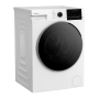 Стиральная машина с сушкой Hotpoint WDSH 75549 VWX - рис.2