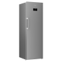 Морозильная камера Hotpoint Ariston HFZ 6185 S - рис.1