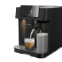 1Кофемашина Hotpoint EGH 7504 NB - рис.3